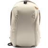 Peak Design Zaino Peak Design Everyday Zip 15L V3 - osso