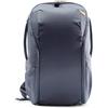 Peak Design Zaino Peak Design Everyday Zip 20L V3 - mezzanotte | ✅ Riduzione temporanea del prezzo