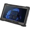 Getac A140, 35,5 cm (14''), GPS, Chip, USB, USB-C, BT, Ethernet, WLAN, 4G, SSD, Win. 11 Pro, RB AM4O56DIX4XX