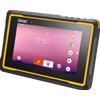Getac ZX70 Select Solution SKU, 2D, USB, BT, Wi-Fi, GPS, Android ZD77Q1DH58AX