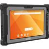 Getac ZX80, 20,3cm (8''), GPS, USB-C, BT, WLAN, 5G, Android Z8A7FXDX1EXX