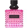 Valentino Donna Born In Roma Extradose Parfum 30 ml