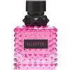 Valentino Donna Born In Roma Extradose Parfum 50 ml