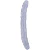 CHISA NOVELTIES Dildo Doppio Love Me 32,5 cm