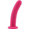 CHISA NOVELTIES Dildo Anale Raw Recruit 15 cm