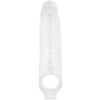 CHISA NOVELTIES Guaina Fallica Mighty Loop 22 cm