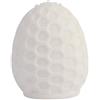 CHISA NOVELTIES Masturbatore Male Tickler Pocket