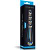 LOVETOY Dildo Anale Twilight Gleam Aura