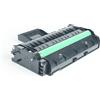 RICOH Toner Ricoh 407254 SP 201HE Nero