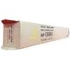 RICOH Toner Ricoh 841854 MP C6003E Giallo