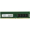 ADATA RAM ADATA AD4U266616G19-SGN DDR4 2666MHz 16GB (1x16) CL19