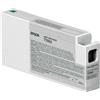 EPSON Cartuccia Epson C13T596900 T5969 Nero Chiaro Chiaro