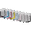 EPSON Cartuccia Epson C13T603200 T6032 Ciano