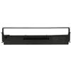 EPSON Nastro Epson colorato nero C13S015633 S015633 cassetta di nastro, 2,5 milioni cifre