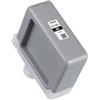CANON Cartuccia Canon d'inchiostro nero PFI-110bk 2364C001 160ml