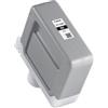CANON Cartuccia Canon d'inchiostro nero PFI-310bk 2359C001 330ml