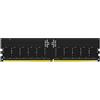 KINGSTON TECHNOLOGY Ram KINGSTON RENEGADE PRO DDR5 5600Mhz 64GB (4x16) XMP 3.0 /EXPO 3.0 CL28 NERO