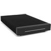 OWC SSD Esterno M.2 OWC ThunderBlade Box Nero