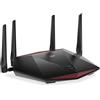 NETGEAR ROUTER NETGEAR Nighthawk XR1000