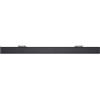 DELL Speaker Dell Slim Soundbar SB521A