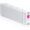 EPSON Cartuccia Epson d'inchiostro magenta C13T69430N T6943