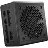 CORSAIR Alimentatore Corsair RM1000e (2024) 1000 W Nero