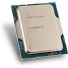 INTEL CPU TRAY Intel Core I7-14700F Raptor Lake-S 33MB Cache 5.40GHz LGA 1700