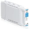 EPSON Cartuccia Epson d'inchiostro ciano C13T69220N T6922 110ml