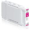 EPSON Cartuccia Epson d'inchiostro magenta C13T69230N T6923 110ml