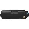 KYOCERA Toner Kyocera nero TK-1270 1T0C140NL0 10000 Pagine