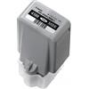 CANON Cartuccia Canon d'inchiostro Nero (opaco) PFI-4100mbk 6776C001 80ml