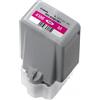 CANON Cartuccia Canon d'inchiostro magenta PFI-4100m 6779C001 80ml