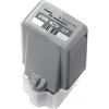 CANON Cartuccia Canon d'inchiostro Grigio PFI-4100gy 6783C001 80ml