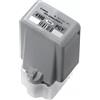 CANON Cartuccia Canon d'inchiostro Grigio PFI-4100pgy 6784C001 80ml