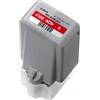 CANON Cartuccia Canon d'inchiostro Rosso PFI-4100r 6785C001 80ml