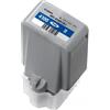 CANON Cartuccia Canon d'inchiostro Blu PFI-4100b 6786C001 80ml