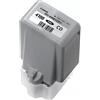 CANON Cartuccia Canon d'inchiostro Trasparente PFI-4100co 6787C001 80ml