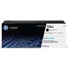 HP Toner HP nero W1360A 136A 1150 Pagine