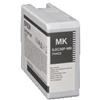 EPSON Cartuccia Epson d'inchiostro Nero (opaco) C13T44C540 SJIC36P-MK 80ml
