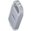 CANON Cartuccia Canon d'inchiostro nero PFI-740bk 4769C001 700ml