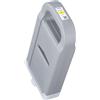 CANON Cartuccia Canon d'inchiostro giallo PFI-740y 4772C001 700ml