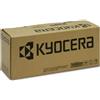 KYOCERA Toner Kyocera magenta TK-5450M 1T0C0DBNL0 3200 Pagine