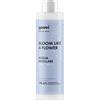 THE GOOD VIBES COMPANY Srl Goovi Acqua Micellare 200 ml