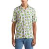 United Colors of Benetton Camicia