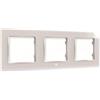 Shelly Wall frame 3