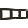 Shelly Wall frame 3
