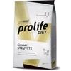 Prolife Gatto Struvite Urinary Formula Veterinaria 5 kg