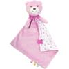 CHICCO Peluche Chicco First Dreams Maxi Doudou Rosa
