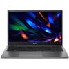ACER NB 15,6" EX215-23-R2ET Ryzen 5 7520U 8GB 512GB SSD FREEDOS
