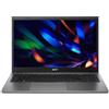 ACER NB 15,6" EX215-23-R3JF Ryzen 3 7320U 8GB 256GB SSD FREEDOS